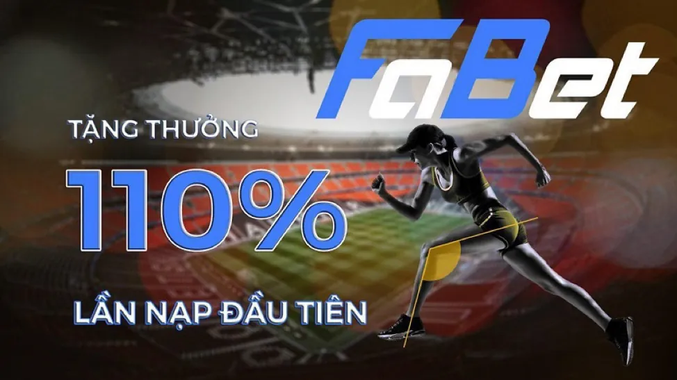 Cá cược thể thao 789pet