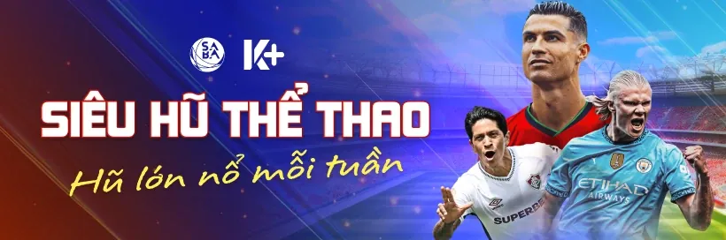 Tầm nhìn và mục tiêu tương lai của 789pet