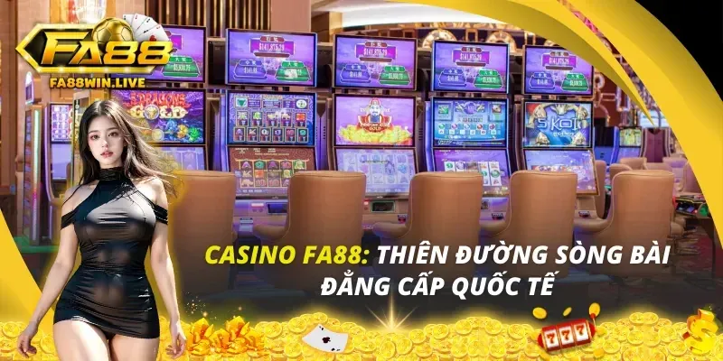 Giao diện trang chủ 789pet