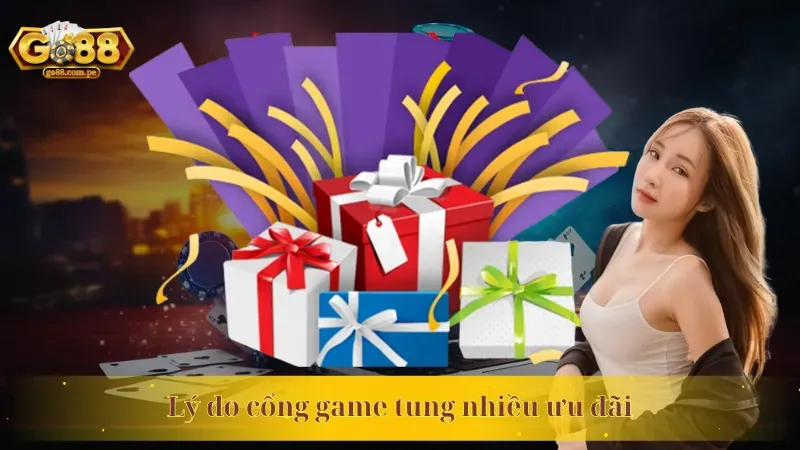 Khuyến mãi nạp lại Nổ Hũ 789pet