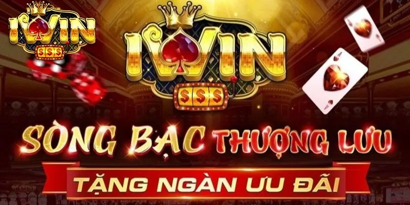 Xì Dách (Blackjack) tại 789pet