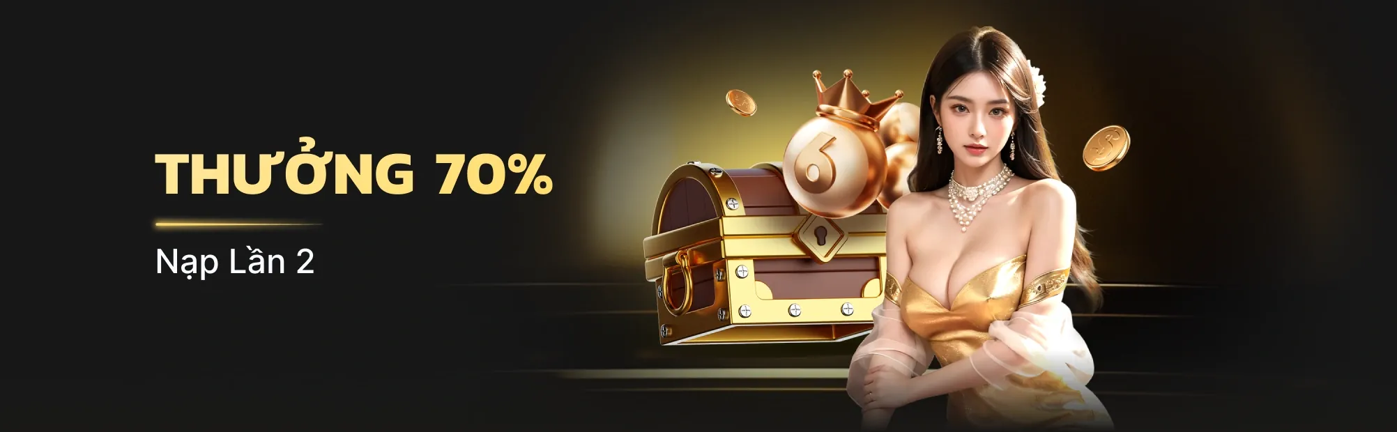 Bắn cá 789pet