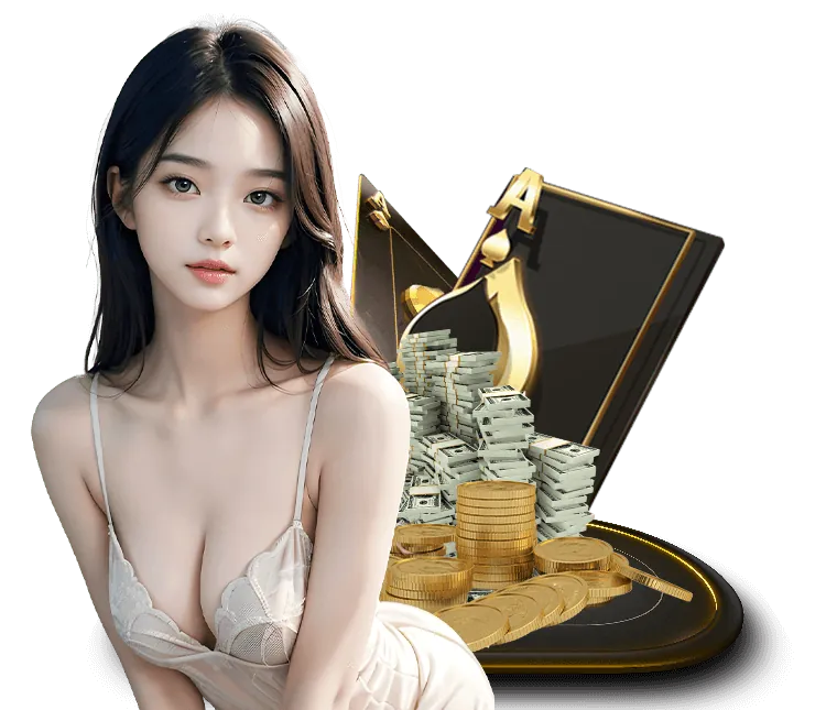 Mậu Binh (Binh Xập Xám) tại 789pet