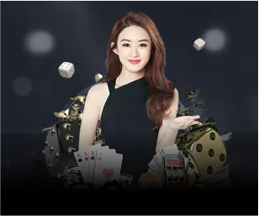 Banner quảng cáo 789pet