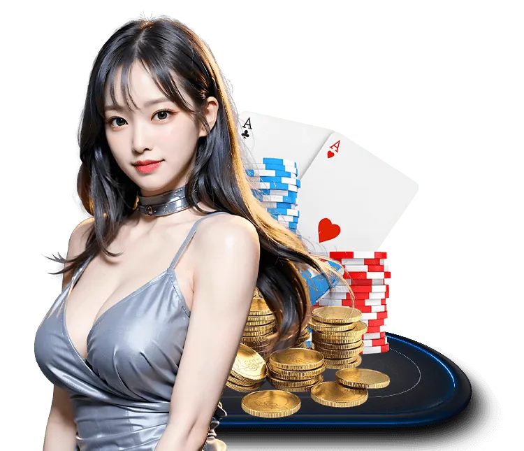 Hoàn Trả Cực Cao Mỗi Ngày Tại 789pet