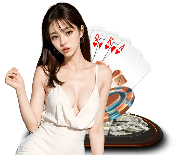 Game Nổ Hũ Đảo Kho Báu 789pet
