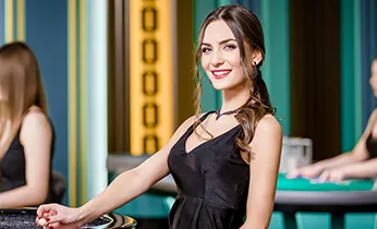 Tài Xỉu 789pet