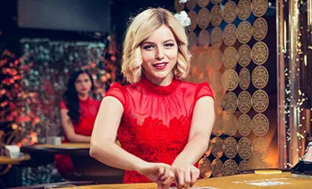 Sòng bạc trực tiếp sun88 club