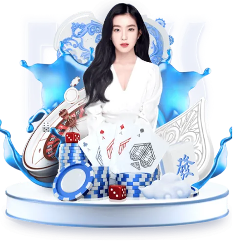 Lời khuyên quan trọng khi chơi Bắn Cá 789pet