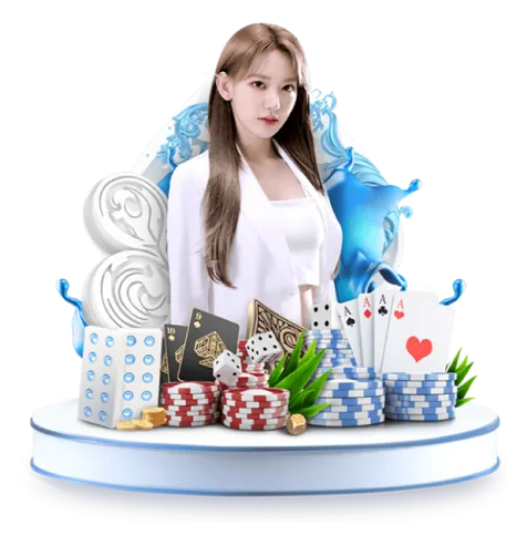 Nổ hũ 789pet