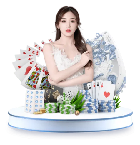 Cá cược thể thao 789pet