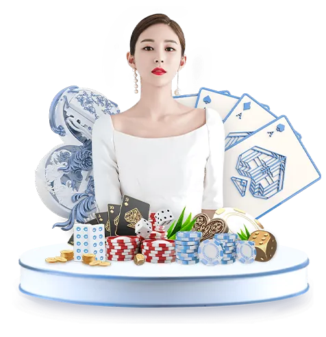 Đá gà trực tuyến 789pet